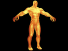 https://image.noelshack.com/fichiers/2015/14/1428097795-cinder-retrowip.png