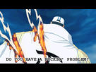 https://image.noelshack.com/fichiers/2015/14/1428104961-tumblr-m5ggc8lobw1qlkggu.gif