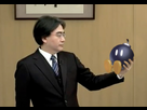 https://image.noelshack.com/fichiers/2015/14/1428109123-iwata-drop-the-bomb.jpg