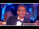https://image.noelshack.com/fichiers/2015/14/1428142523-img5.png