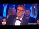 https://image.noelshack.com/fichiers/2015/14/1428142524-img6.png