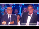 https://image.noelshack.com/fichiers/2015/14/1428142526-img2.png