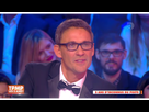 https://image.noelshack.com/fichiers/2015/14/1428142526-img4.png