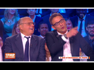 https://image.noelshack.com/fichiers/2015/14/1428142527-img3.png