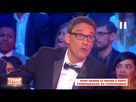 https://image.noelshack.com/fichiers/2015/14/1428142528-img1.png