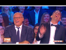 https://image.noelshack.com/fichiers/2015/14/1428142549-img7.png