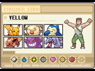 https://www.noelshack.com/2015-14-1428142955-trainercard-yellow-2.png