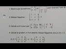 https://image.noelshack.com/fichiers/2015/14/1428143096-1428143040242.jpg