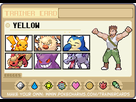 https://www.noelshack.com/2015-14-1428144552-trainercard-yellow-3.png