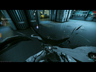 https://image.noelshack.com/fichiers/2015/14/1428146934-warframe-fps-1.png