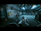 https://image.noelshack.com/fichiers/2015/14/1428147006-warframe-fps-2.png