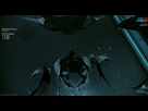https://image.noelshack.com/fichiers/2015/14/1428147120-warframe-fps-3.png