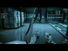 https://image.noelshack.com/fichiers/2015/14/1428147179-warframe-fps-4.png