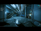 https://image.noelshack.com/fichiers/2015/14/1428147269-warframe-fps-5.png