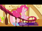 https://www.noelshack.com/2015-14-1428147425-849230-safe-pinkie-pie-screencap-spoiler-colon-s05-sliding-ponies-banister.png