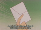 https://image.noelshack.com/fichiers/2015/14/1428148295-445600114.png