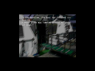 https://image.noelshack.com/fichiers/2015/14/1428148687-uminneko.png