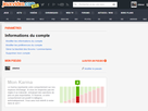 https://image.noelshack.com/fichiers/2015/14/1428149469-capture.png