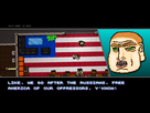 https://image.noelshack.com/fichiers/2015/14/1428149641-liberer-l-amerique.png