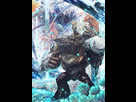 https://image.noelshack.com/fichiers/2015/14/1428152585-g-img-kazama01.jpg