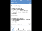 https://image.noelshack.com/fichiers/2015/14/1428154564-iphone-image-04-04-2015.jpg
