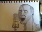 https://image.noelshack.com/fichiers/2015/14/1428154631-chanteur-peb.jpg