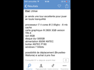 https://image.noelshack.com/fichiers/2015/14/1428154902-iphone-image-04-04-2015.jpg