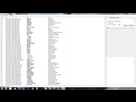 https://image.noelshack.com/fichiers/2015/14/1428155619-bns-demo.png
