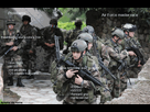 https://image.noelshack.com/fichiers/2015/14/1428156665-fafvsarmy.jpg