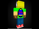 https://image.noelshack.com/fichiers/2015/14/1428158796-easter-guy.png
