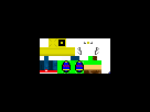 https://image.noelshack.com/fichiers/2015/14/1428158865-easter-guy-png.png