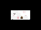https://image.noelshack.com/fichiers/2015/14/1428158877-lapin-paques-png.png