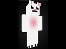 https://image.noelshack.com/fichiers/2015/14/1428158888-lapin-paques.png
