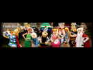 https://image.noelshack.com/fichiers/2015/14/1428161552-villagegaulois.png