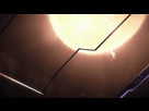 https://image.noelshack.com/fichiers/2015/14/1428161825-6-petite-eruption.png