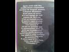 https://image.noelshack.com/fichiers/2015/14/1428164305-2015-04-04-08-08-26.jpg