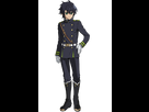 https://image.noelshack.com/fichiers/2015/14/1428164314-seraph-of-the-end-yuichiro.png