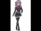 https://image.noelshack.com/fichiers/2015/14/1428164401-seraph-of-the-end-shinoa.png