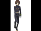 https://image.noelshack.com/fichiers/2015/14/1428164544-seraph-of-the-end-yoichi.png
