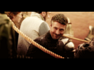 https://image.noelshack.com/fichiers/2015/14/1428172864-petyr.gif