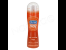 https://image.noelshack.com/fichiers/2015/14/1428175142-10808-durex-gel-hot-z.jpg