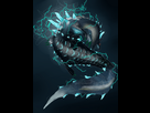 https://image.noelshack.com/fichiers/2015/14/1428175907-abyssal-lagiacrus-finished-by-pyro-morfus-d63be6y.png