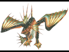 https://image.noelshack.com/fichiers/2015/14/1428176041-frontiergen-hc-plesioth-render-001-edited.png