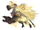 https://image.noelshack.com/fichiers/2015/14/1428176297-frontiergen-hc-rajang-render-001.png