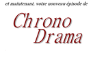 https://image.noelshack.com/fichiers/2015/14/1428176954-chronodrama.png
