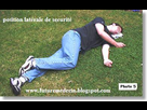 https://image.noelshack.com/fichiers/2015/14/1428177357-reanimation5.jpg