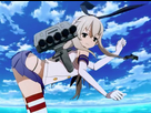 https://image.noelshack.com/fichiers/2015/14/1428179796-shimakaze-kantai-collection.jpg