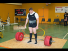 https://image.noelshack.com/fichiers/2015/14/1428183371-img-9871.jpg