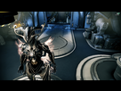 https://image.noelshack.com/fichiers/2015/14/1428188989-warframe0932.jpg