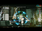 https://image.noelshack.com/fichiers/2015/14/1428189126-warframe0968.jpg